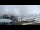 Webcam in Splügen, 4.5 mi away
