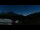 Webcam in Splügen, 16.6 km entfernt