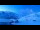 Webcam in Splügen, 3.7 mi away