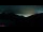 Webcam in Splügen, 6.3 mi away