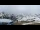 Webcam in Splügen, 11.7 km