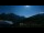 Webcam in Splügen, 17.9 km