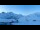 Webcam in Splügen, 4.5 mi away
