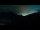 Webcam in Splügen, 6.4 mi away