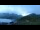 Webcam in Splügen, 6.9 mi away