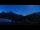 Webcam in Splügen, 17.9 km