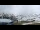Webcam in Splügen, 4.9 km