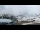 Webcam in Splügen, 11.7 km