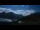 Webcam in Splügen, 4.9 km