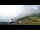 Webcam in Splügen, 6.3 mi away