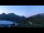 Webcam in Splügen, 17.9 km