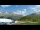 Webcam in Splügen, 4.2 mi away