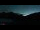 Webcam in Splügen, 4.5 mi away