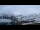Webcam in Splügen, 1.9 mi away