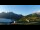 Webcam in Splügen, 11.8 km