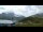 Webcam in Splügen, 16.4 km