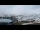 Webcam in Splügen, 1.9 mi away