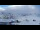 Webcam in Splügen, 9.7 km