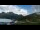 Webcam in Splügen, 5.6 mi away