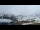 Webcam in Splügen, 11.7 km