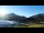 Webcam in Splügen, 4.2 mi away