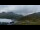 Webcam in Splügen, 4.7 mi away