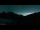 Webcam in Splügen, 4.2 mi away