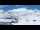 Webcam in Splügen, 4.2 mi away