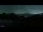 Webcam in Splügen, 4.5 mi away