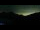 Webcam in Splügen, 9.7 km entfernt