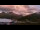 Webcam in Splügen, 16.4 km entfernt