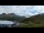 Webcam in Splügen, 4.9 km entfernt