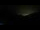 Webcam in Splügen, 4.9 km entfernt