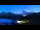 Webcam in Splügen, 14.7 km