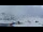 Webcam in Splügen, 9.7 km