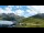 Webcam in Splügen, 6.3 mi away