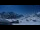 Webcam in Splügen, 4.5 mi away