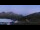 Webcam in Splügen, 9.7 km