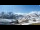 Webcam in Splügen, 14.5 km