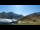 Webcam in Splügen, 6.3 mi away