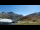 Webcam in Splügen, 3.7 mi away
