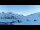 Webcam in Splügen, 1.9 mi away