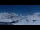 Webcam in Splügen, 4.5 mi away