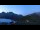 Webcam in Splügen, 4.7 mi away
