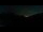 Webcam in Splügen, 3.7 mi away