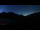 Webcam in Splügen, 6.9 mi away