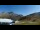 Webcam in Splügen, 14.7 km