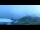 Webcam in Splügen, 4.9 km entfernt