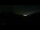 Webcam in Splügen, 17.9 km