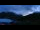 Webcam in Splügen, 16.4 km